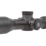 SIG TANGO DMR 3-18X44 34MM FFP MOA