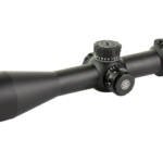 SIG TANGO DMR 5-30X56 34MM MRAD