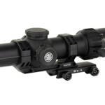 SIG TANGO MSR 1-10X28 MSR-BDC10