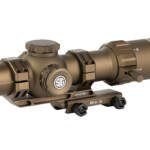 SIG TANGO MSR 1-10X26 MSR-BDC10 COY