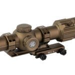 SIG TANGO MSR 1-6X24 MSR-BDC6 COY