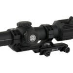 SIG TANGO MSR 1-8X24 MSR-BDC8