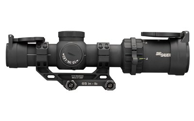 SIG TANGO-MSR CMP 1-10X24 SFP BDC10