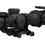 SIG TANGO-MSR CMP 1-6X24 SFP BDC6