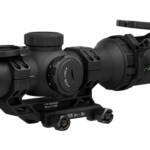 SIG TANGO-MSR CMP 1-8X24 SFP BDC8