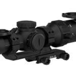 SIG TANGO-SPR 1-4X24 SFP ILL FL-4