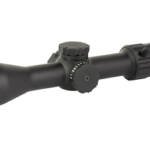 SIG WHISKEY4 3-12X44 SFP QUADPLEX