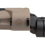 SIG ZULU 6 BINO HDX 10X30 STABILIZED