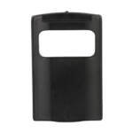 SHLDS LOW PRO SLIDE MNT S&W M&P M2.0