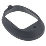 SHARPS MAG FUNNEL FOR GRIP MOD BLK