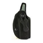 SL SPECIES P365XL CORD BLACK RH