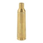 SME SIGHT RITE BORE SGHTR.270/3006
