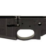 SOLGW BROADSWORD STRIPPED AMBI LOWER
