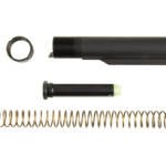 SOLGW MARITIME BUFFER TUBE