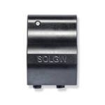 SOLGW LIBERTY GAS BLOCK .750