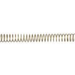 SOLGW XTRA POWER RIFLE BUFFER SPRING