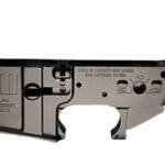 SOLGW STRIPES STRIPPED LOWER BLK