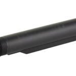 SOLGW LOYAL 9 A5 RECEIVER EXT BLK