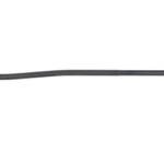 SOLGW PISTOL LENGTH GAS TUBE QPQ