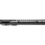 SOLGW M4-L89 URG 14.5" 5.56 P/W ASR