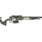 SPRGFLD WAYPOINT 308 20" CF ADJ EVG