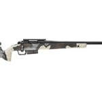SPRGFLD WAYPOINT 6.5PRC 24" ADJ RDG