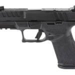 SPRGFLD ECHELON 4.0C COMP 9MM 18RD