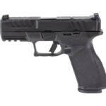 SPGFLD ECHELON 4.0FC 9MM 20RD BLK