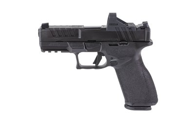 SPGFLD ECHLN 4.0FC 9MM GEAR PAC 10RD - Image 2