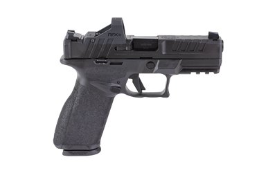 SPGFLD ECHLN 4.0FC 9MM GEAR PAC 10RD - Image 3