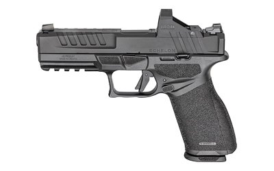 SPGFLD ECHELON 4.5F 9MM 10RD GP - Image 2