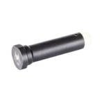 SPIKE'S ST-T3 TUNGSTEN HEAVY BUFFER