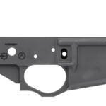 SPIKE'S STRIPPED LOWER (SPARTAN)