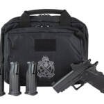 SPRGFLD 9MM PRDGY CMP 3.5 AOS 15R GP