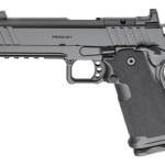 SPRGFLD 1911 DS PRDGY 9MM CMP 5" AOS