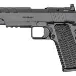 SPRGFLD EMSRY 45ACP AOS 5" 8RD BLK