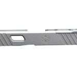 SHADOW GEN 3 OPTIC CUT SLIDE ASSEM