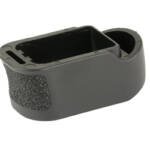 SHDW CR920 MAGAZINE SLEEVE BLK