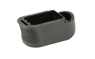 SHDW CR920 MAGAZINE SLEEVE BLK
