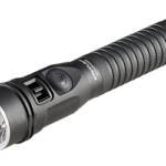 STRMLGHT STRION 2020 W/AC/12V DC BK