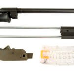 STEYR 9MM CONVERSION KIT FOR AUG