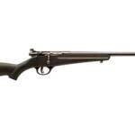 SAV RASCAL 22LR 16.13" BLACK