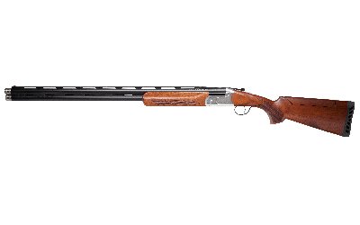 STEVENS 555 SPRTNG OVR/UNDR 410
