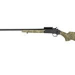 STEVENS 301 TRKY SNGL SHT 410 MOB