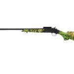 STEVENS 301 TURKEY 20GA 26" 1RD MOO