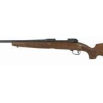 SAV 11 LADY HUNTER 7MM-08 20" WD