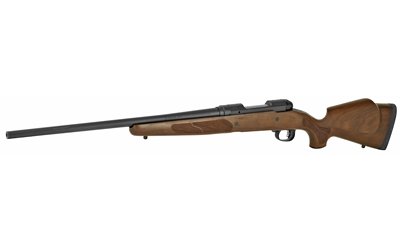 SAV 11 LADY HUNTER 7MM-08 20" WD - Image 3