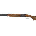 STEVENS 555 COMPACT O/U 28GA 24"