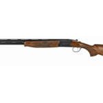 STEVENS 555 OVR/UNDR 410 26"