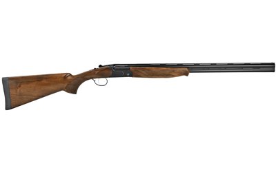 STEVENS 555 OVR/UNDR 410 26" - Image 2
